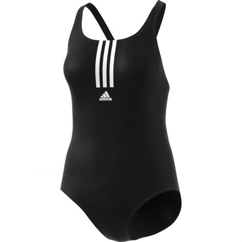 adidas zwempak wehkamp|adidas zwemkleding.